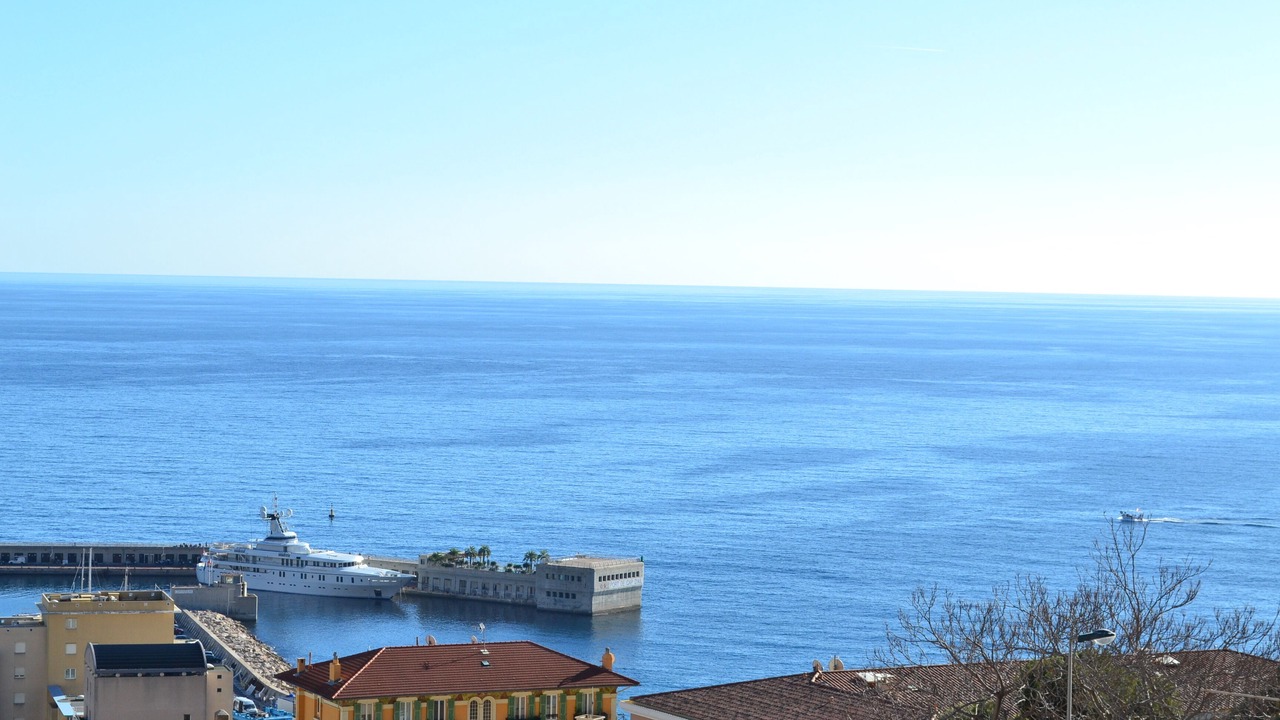 Photo of Outdoor in Cap d'Ail