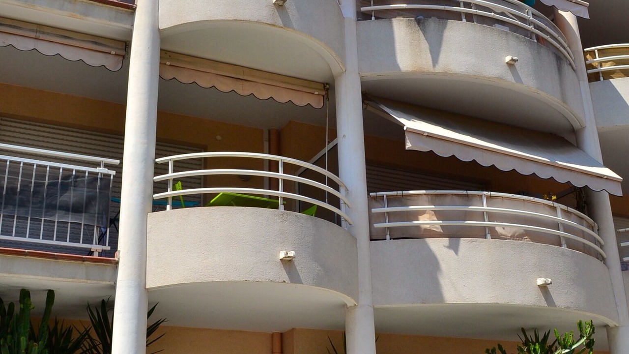 Photo of Outdoor in Cap d'Ail