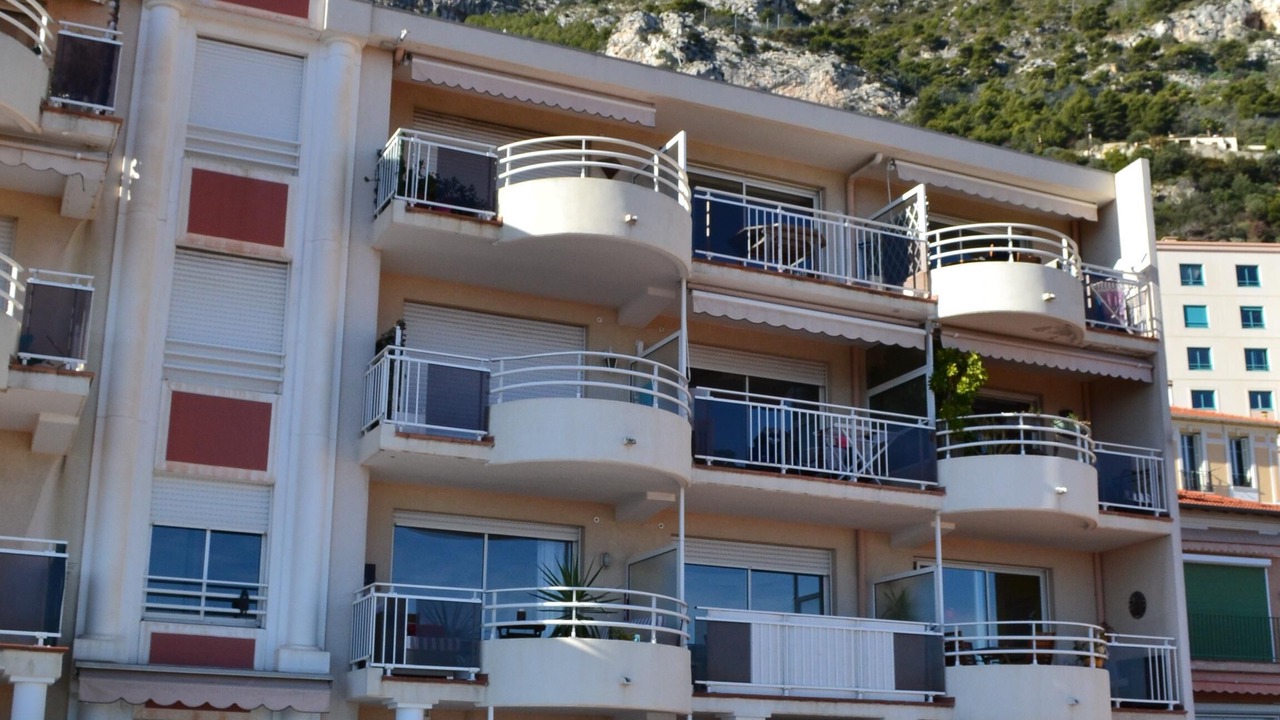 Photo of Outdoor in Cap d'Ail