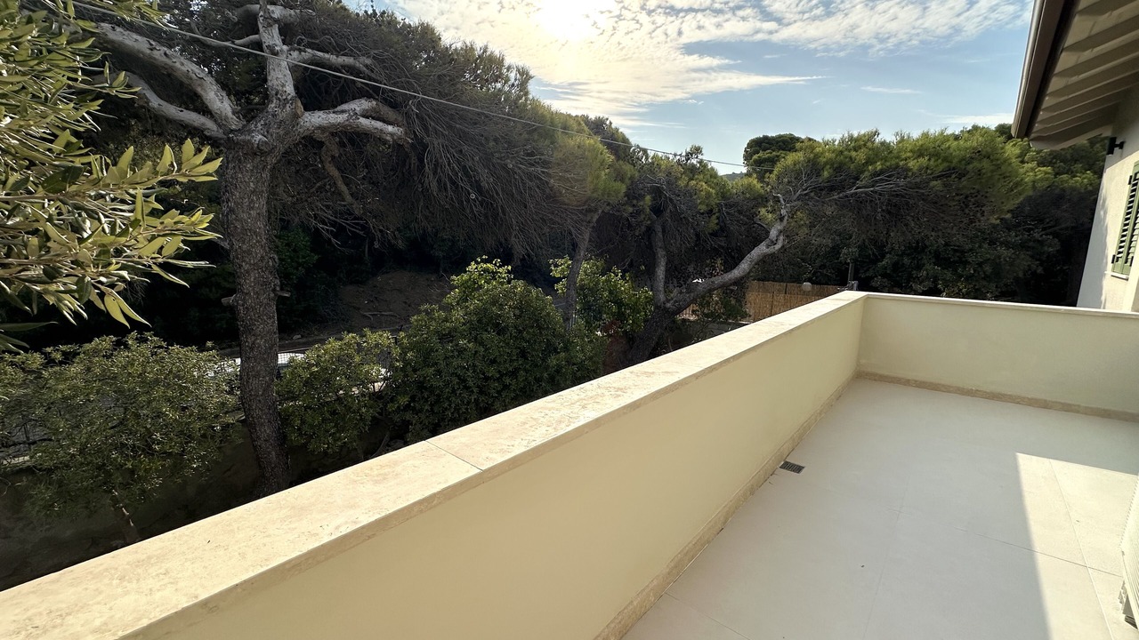 Photo of Outdoor in Rosignano Marittimo