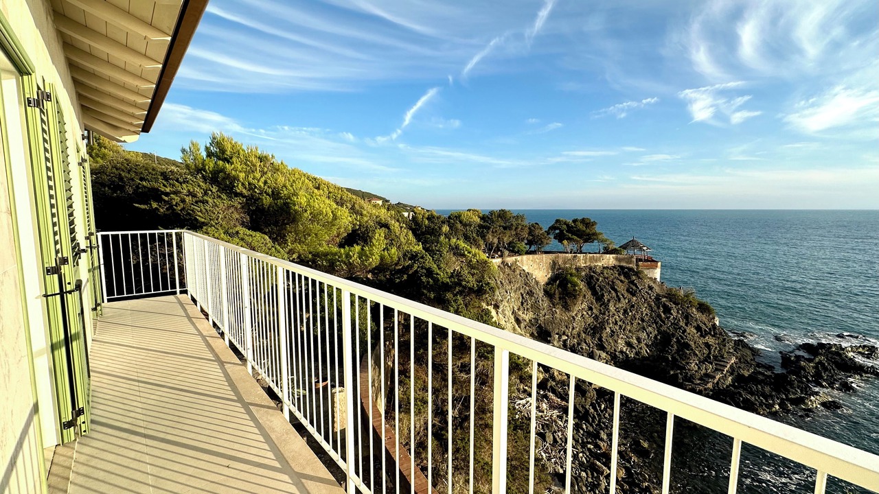 Photo of Outdoor in Rosignano Marittimo