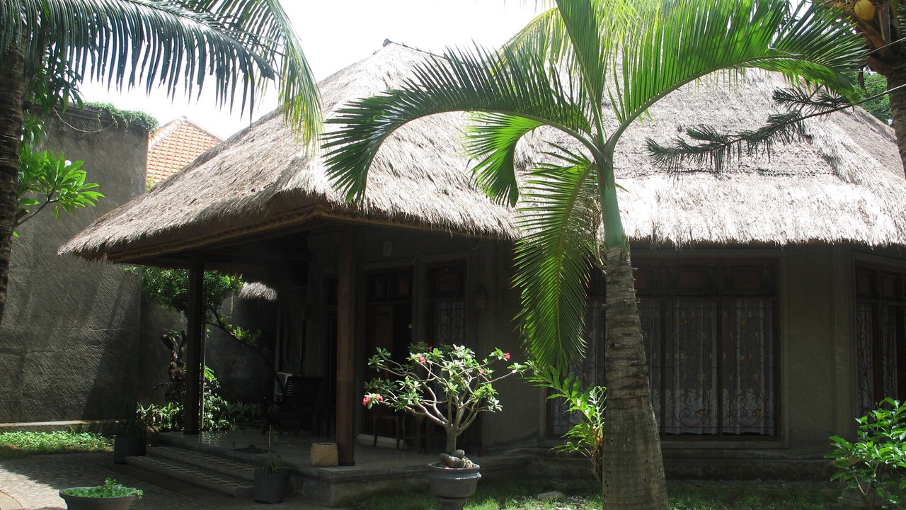 Photo of Outdoor in Temukus