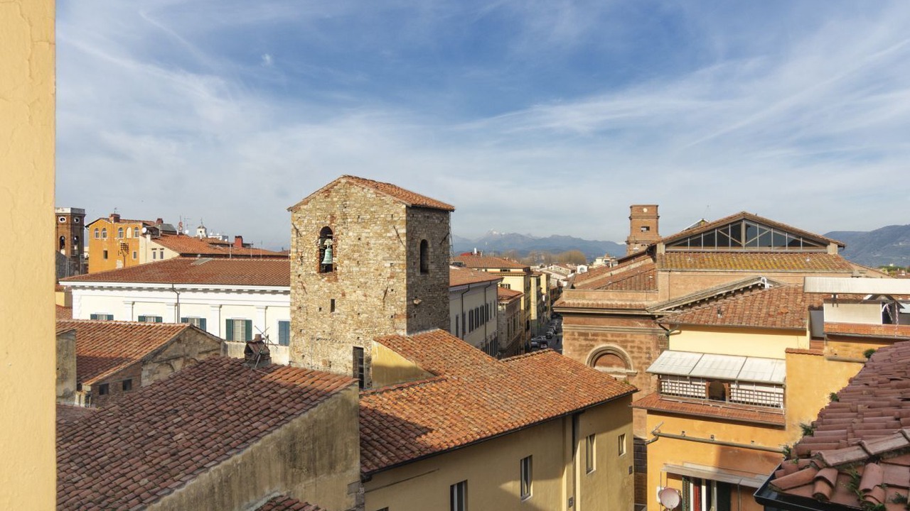 Photo of Others in Pisa City Centre