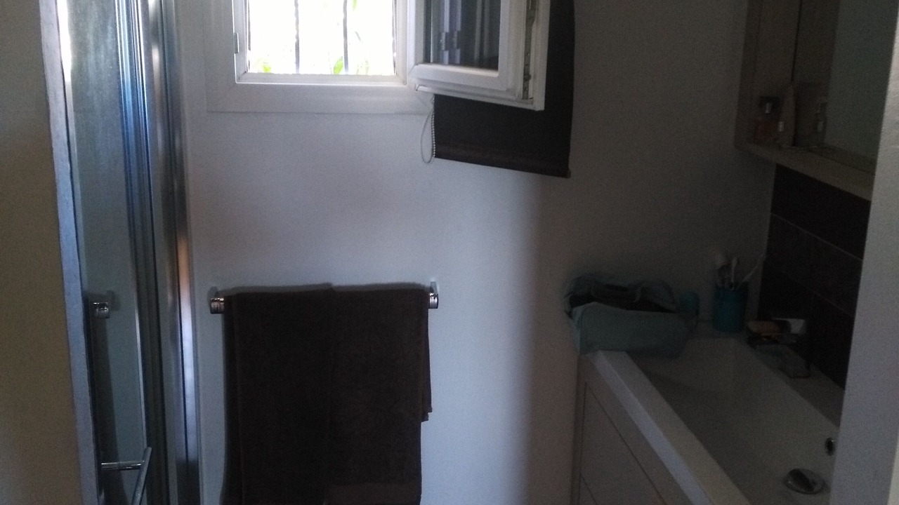 Photo of Bathroom in Frejus