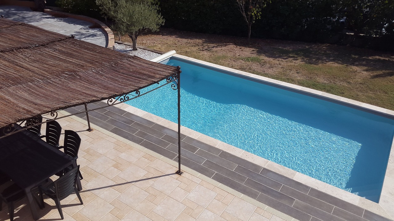 Photo of Outdoor in Frejus
