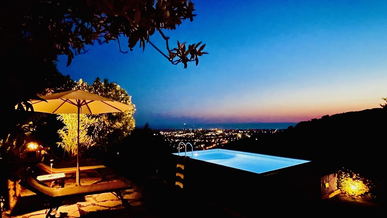 Photo of Outdoor in Strettoia