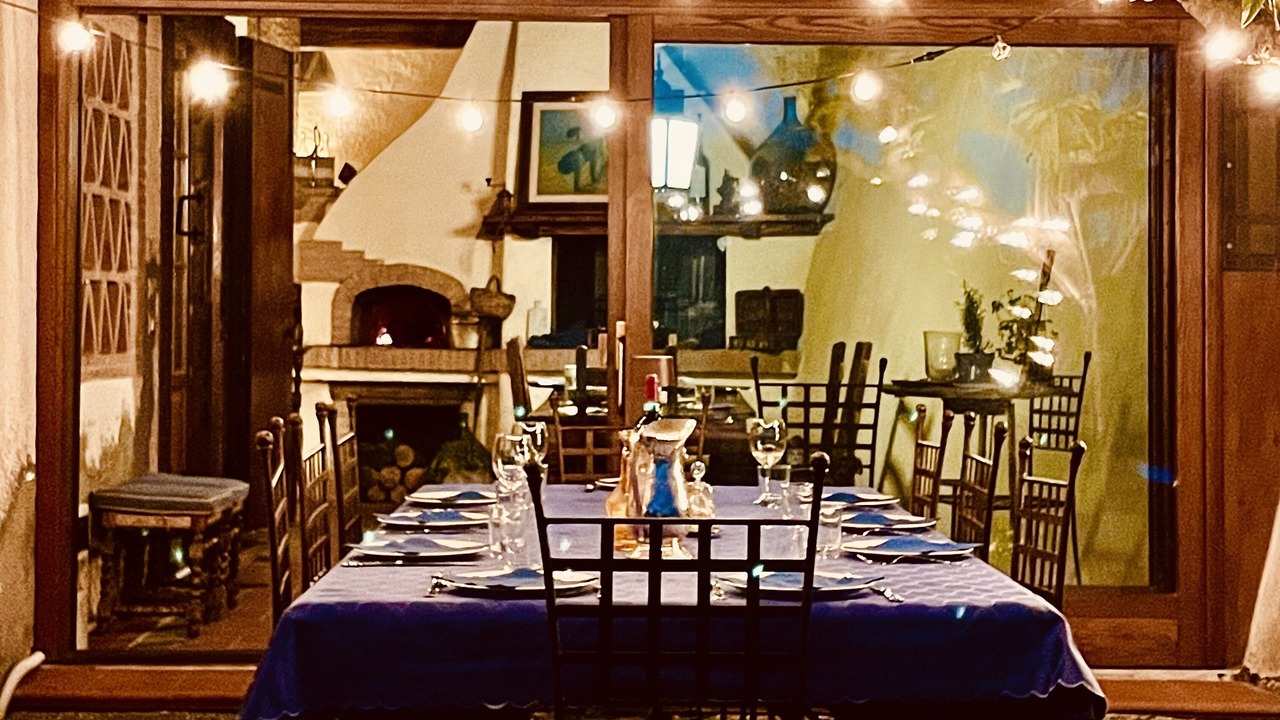Photo of Others in Strettoia