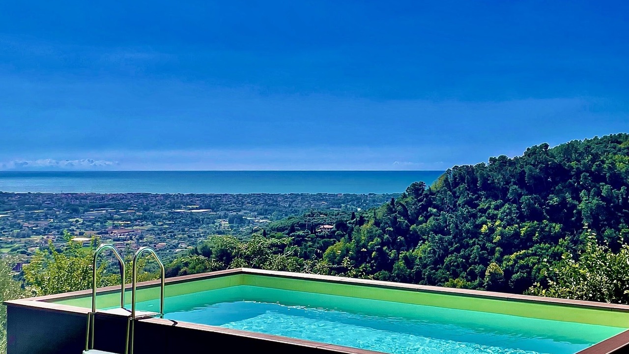 Photo of Outdoor in Strettoia