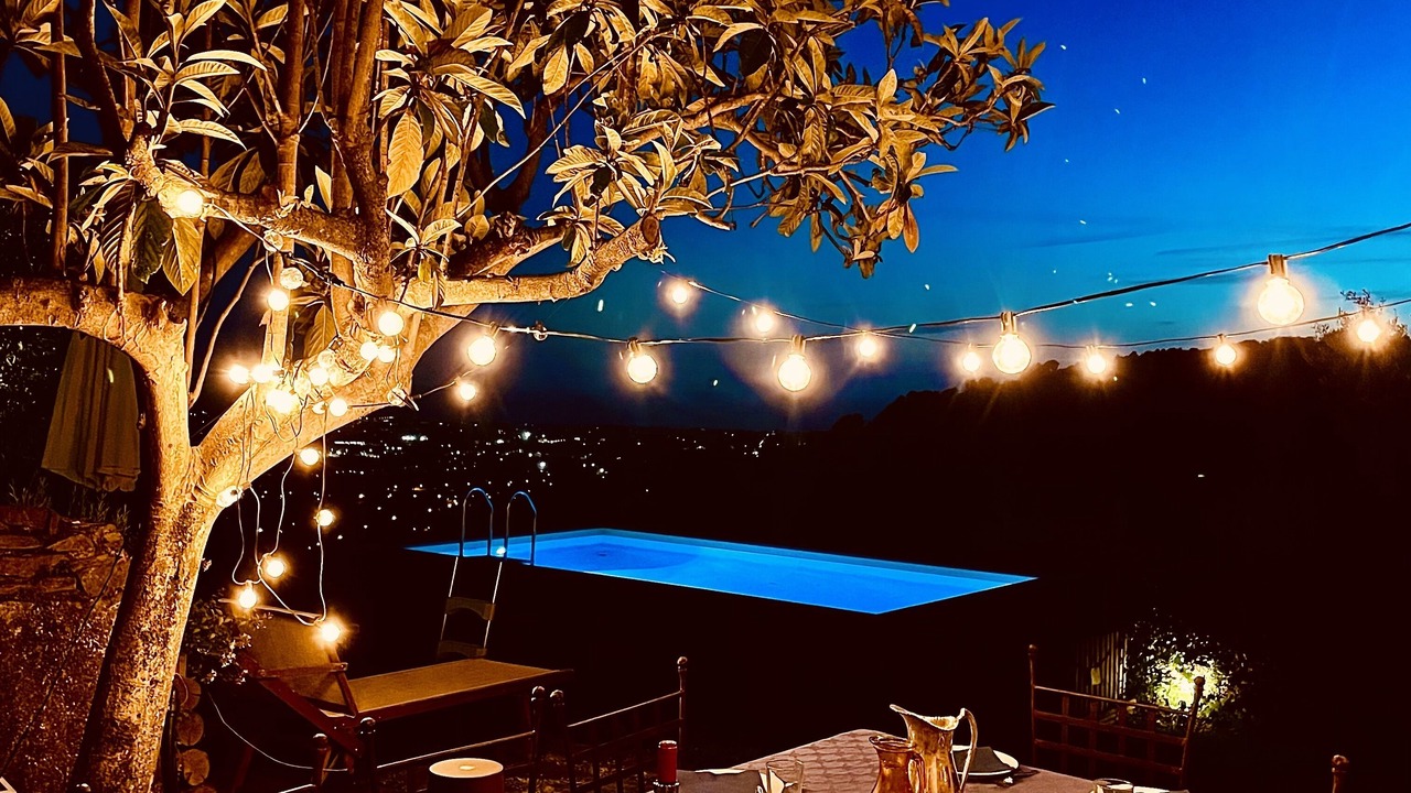 Photo of Outdoor in Strettoia