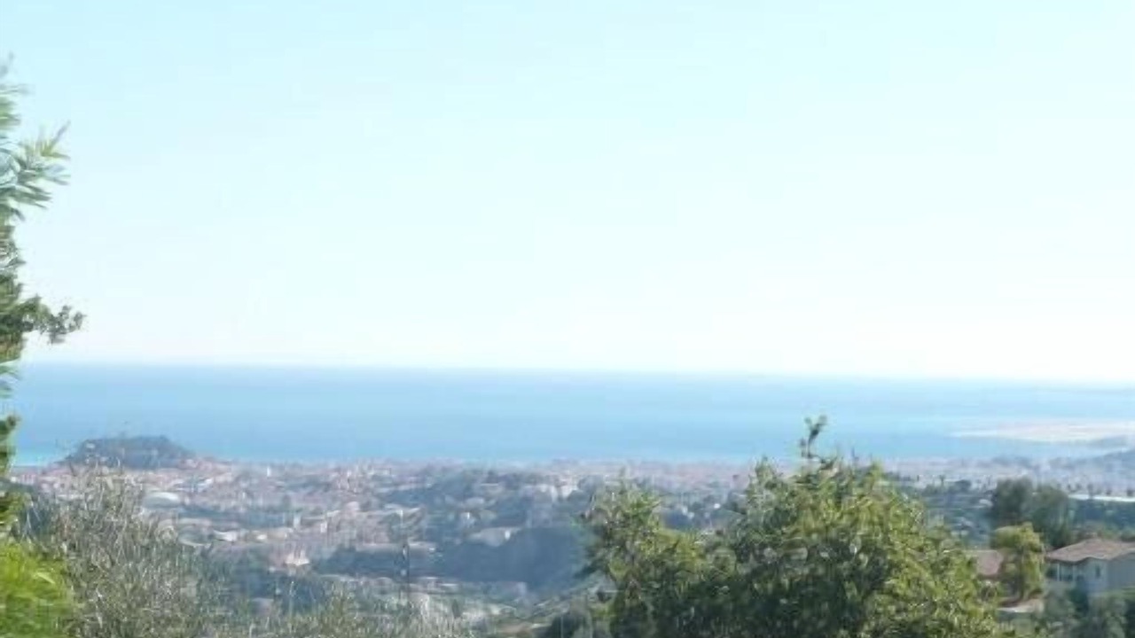 Photo of Others in Saint-Andre-de-la-Roche