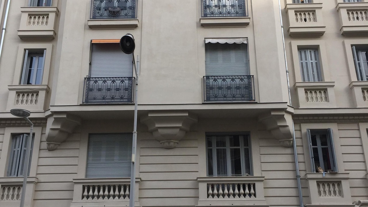 Photo of Outdoor in Gambetta