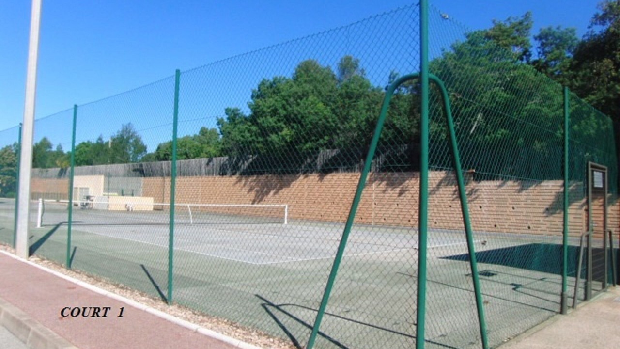 Photo of Others in Boulouris-sur-Mer