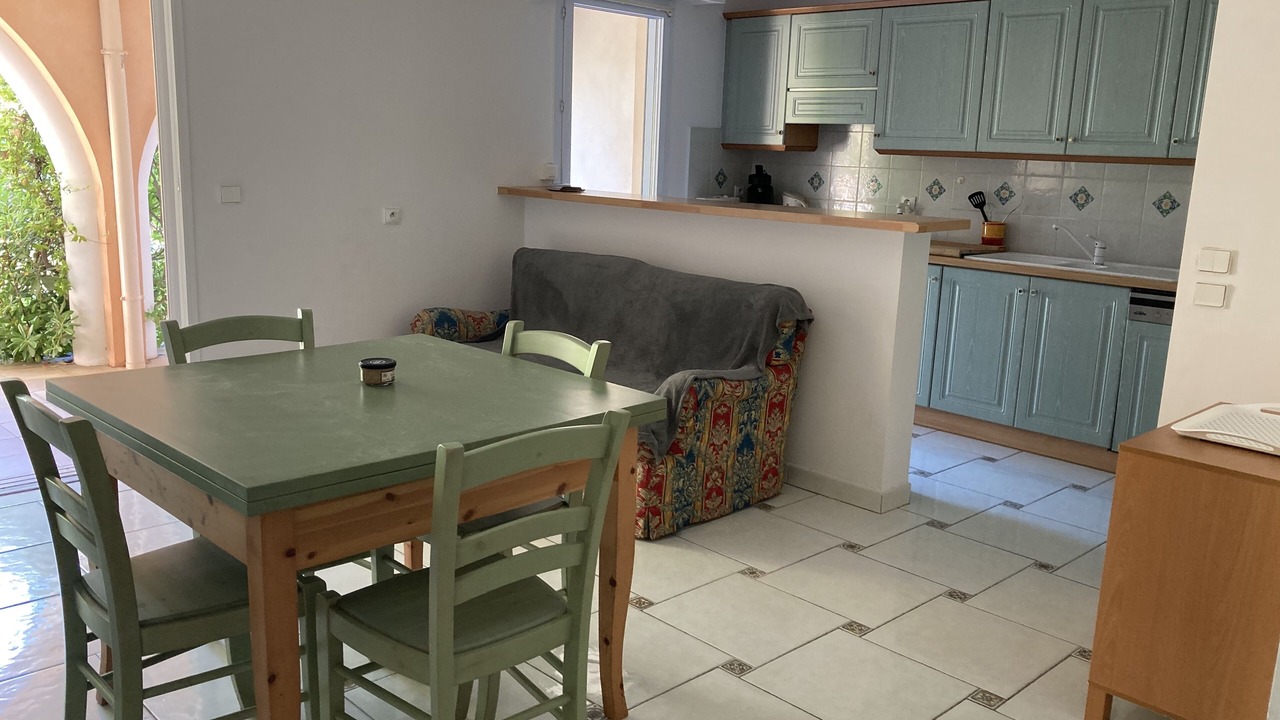 Photo of Others in Boulouris-sur-Mer