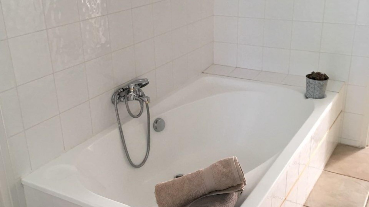 Photo of Bathroom in Tourrettes