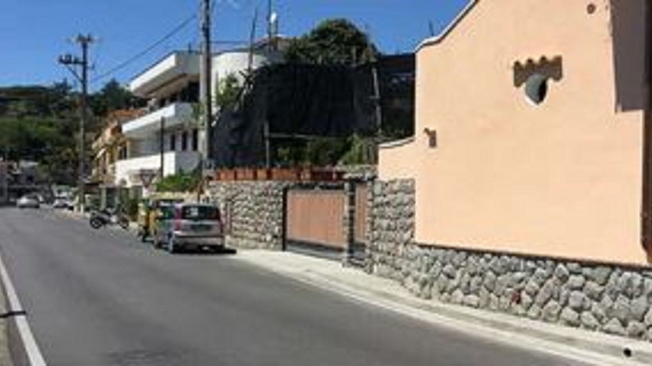 Photo of Outdoor in Schiazzano