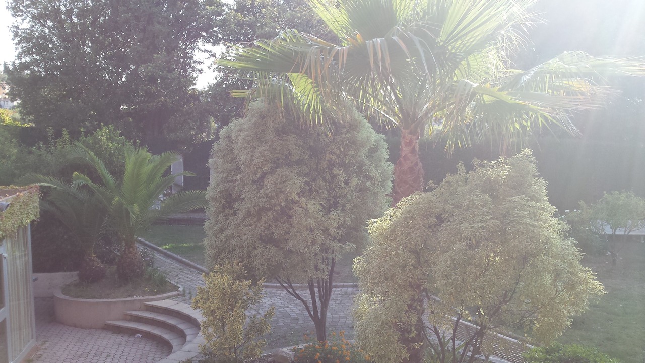 Photo of Outdoor in Caucade