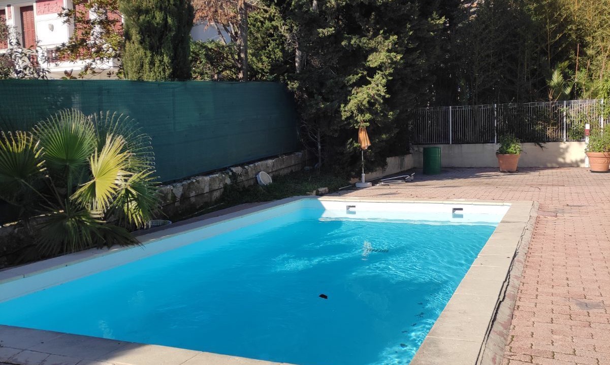 Photo of Outdoor in Caucade