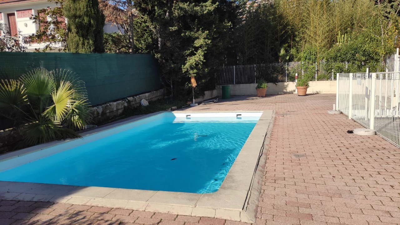 Photo of Outdoor in Caucade