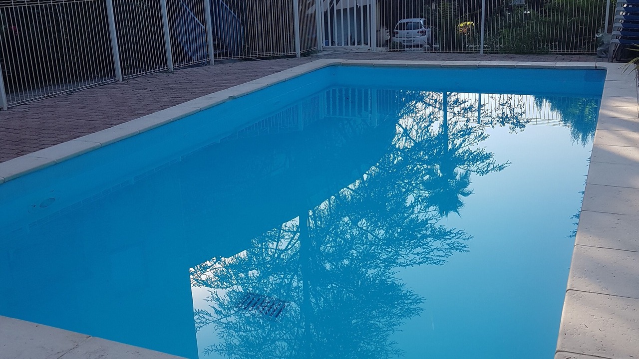 Photo of Outdoor in Caucade