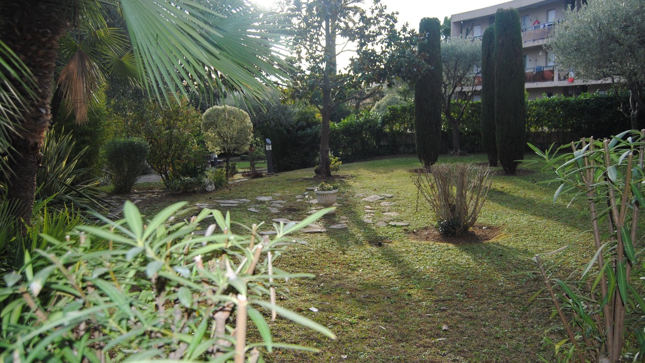 Photo of Outdoor in Caucade