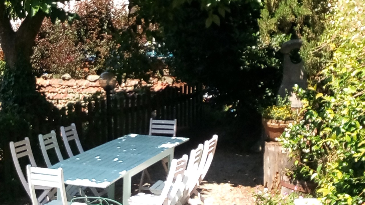 Photo of Outdoor in Bagni di Lucca