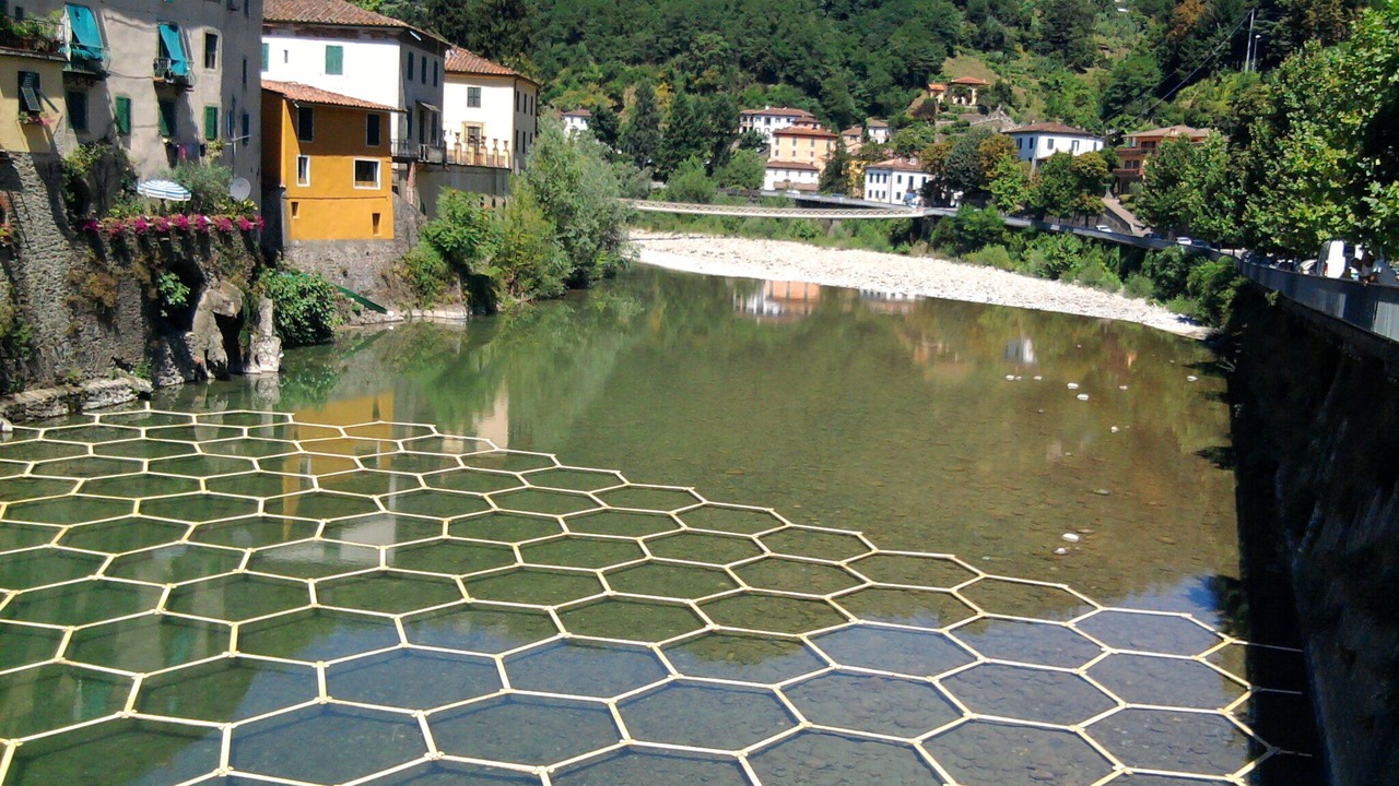 Photo of Others in Bagni di Lucca