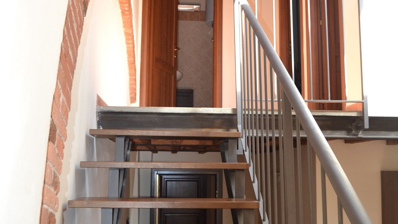 Photo of Others in Casalappi