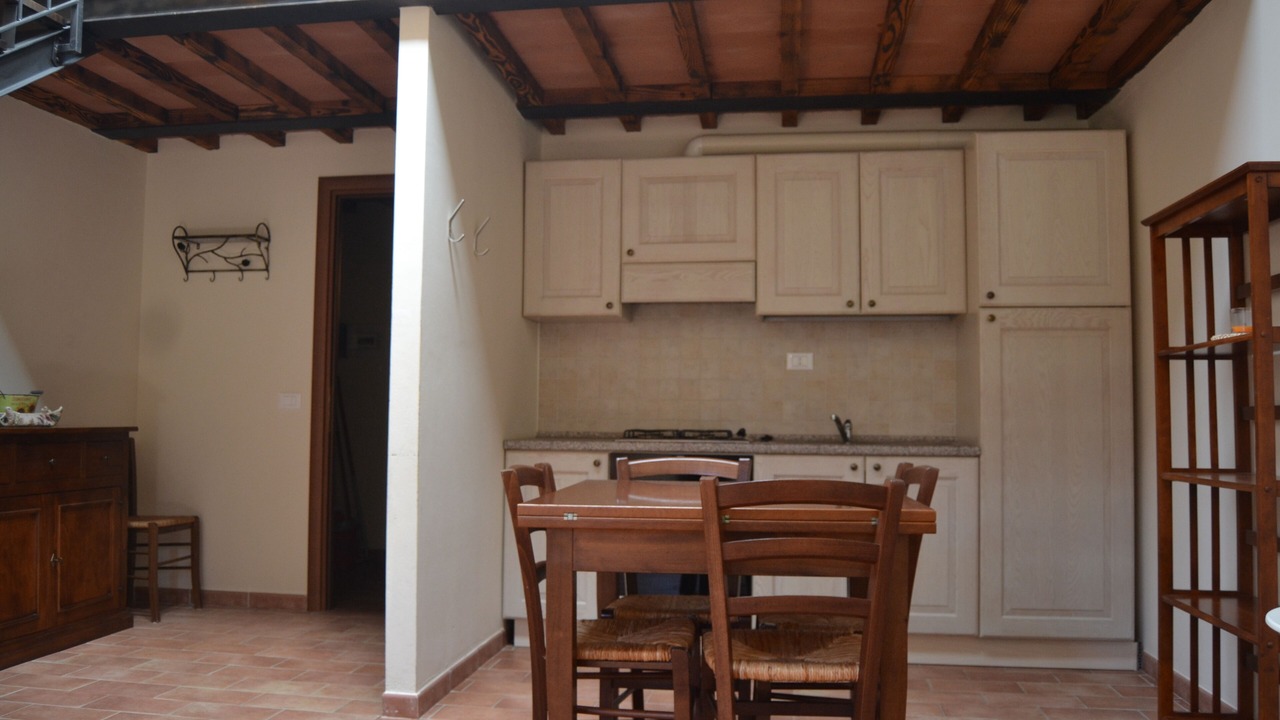 Photo of Others in Casalappi