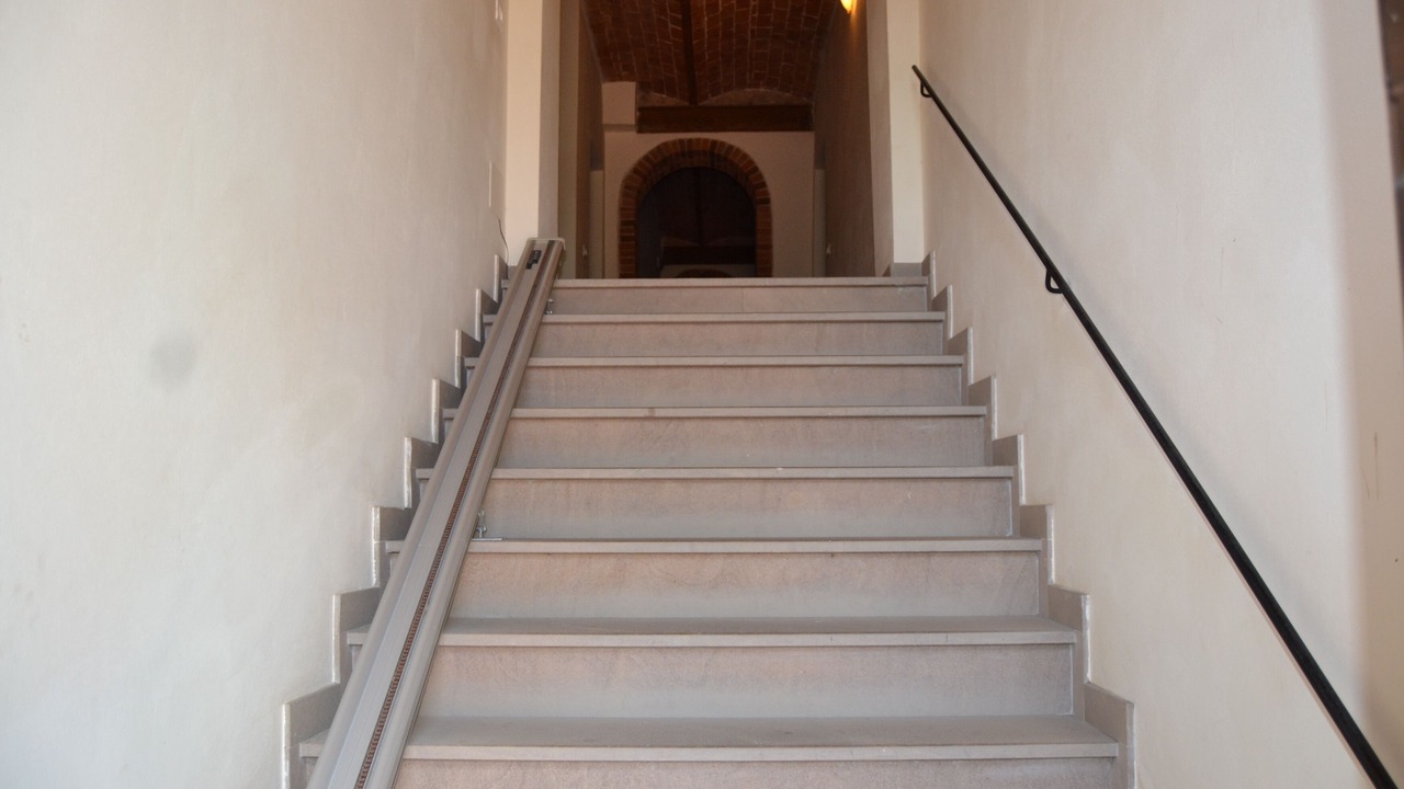 Photo of Others in Casalappi