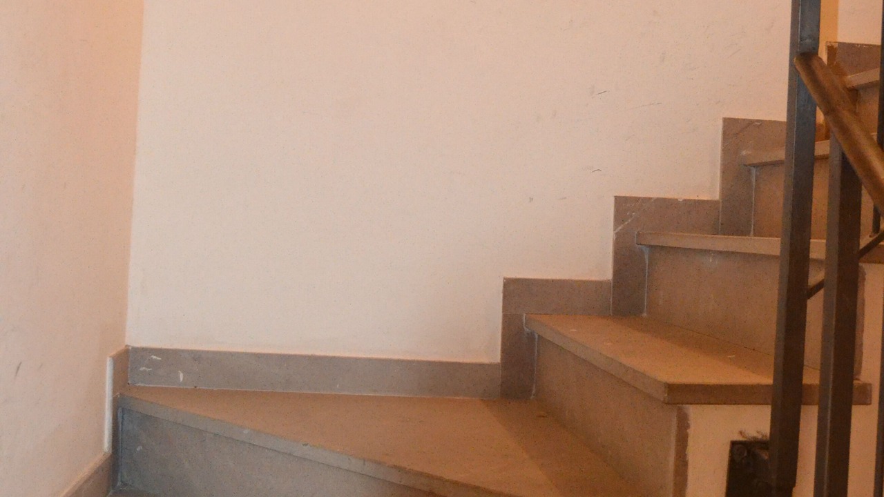 Photo of Others in Casalappi
