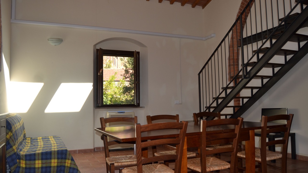 Photo of Others in Casalappi