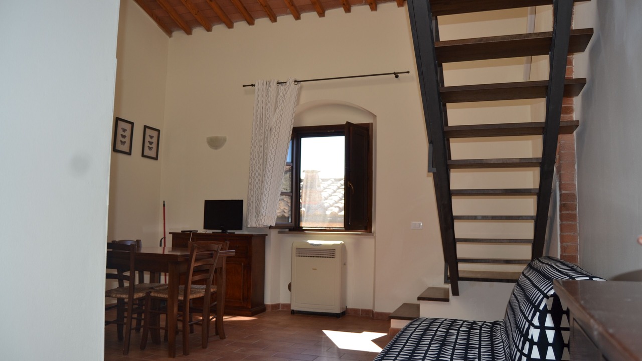 Photo of Others in Casalappi