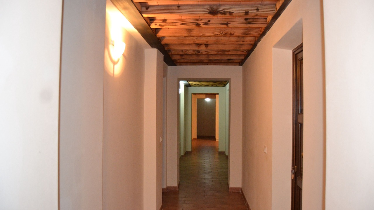 Photo of Others in Casalappi