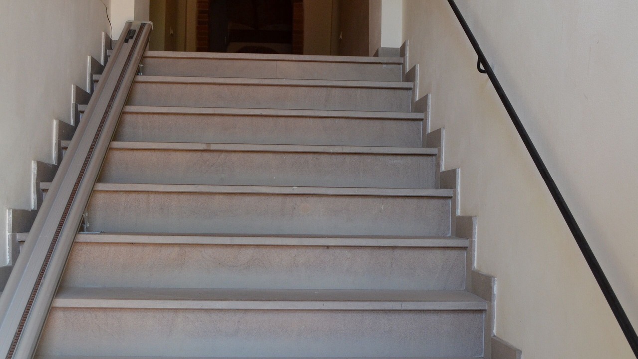 Photo of Others in Casalappi