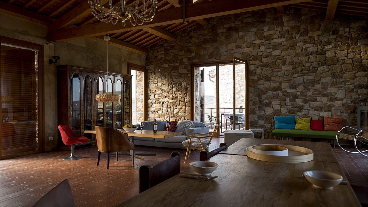 Photo of Others in Saline di Volterra