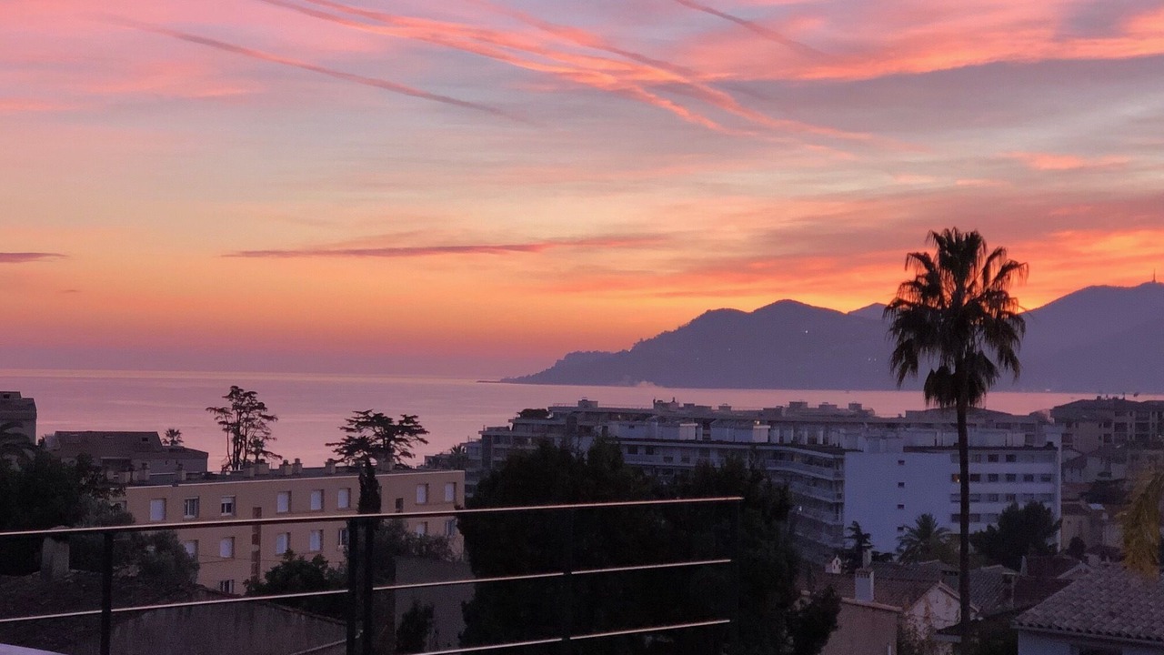 Photo of Others in Cannes La Bocca