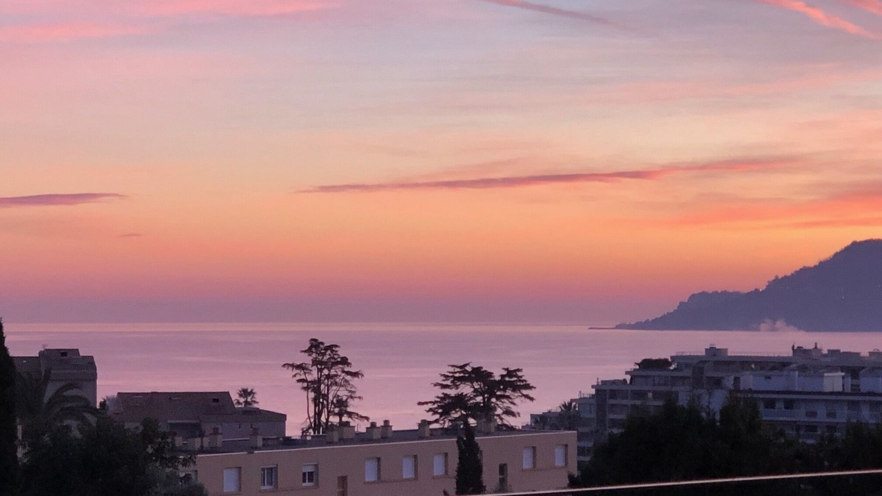 Photo of Others in Cannes La Bocca