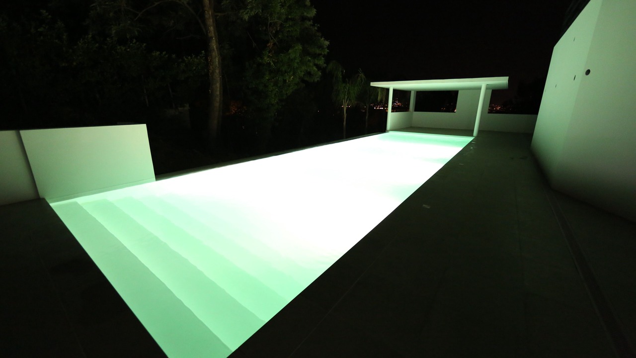 Photo of Outdoor in Cannes La Bocca
