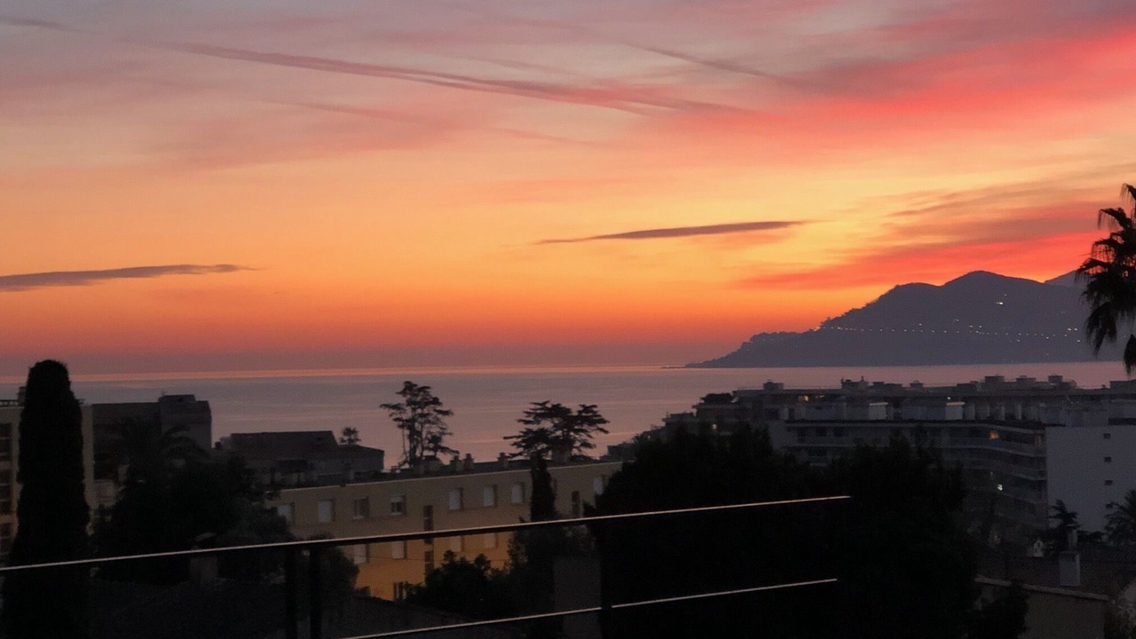 Photo of Others in Cannes La Bocca