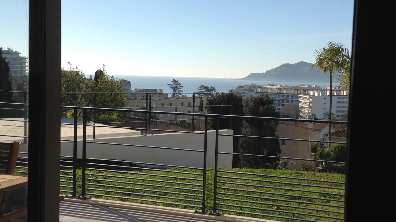 Photo of Others in Cannes La Bocca