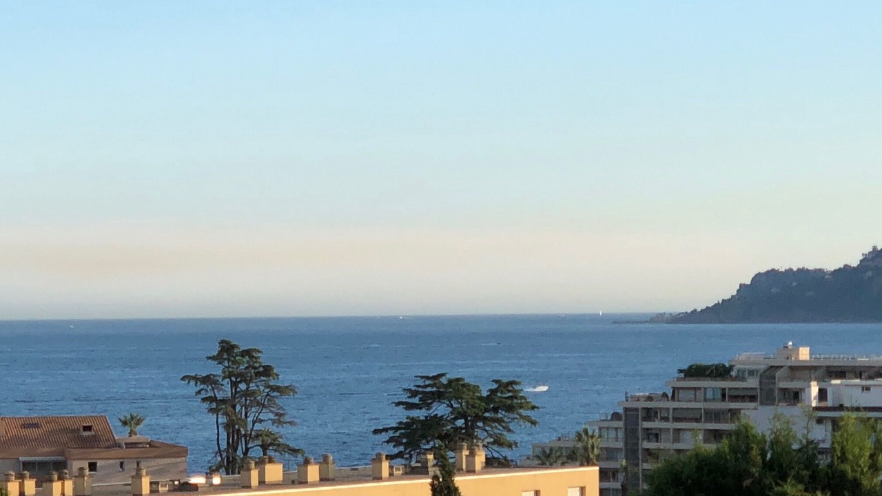 Photo of Others in Cannes La Bocca
