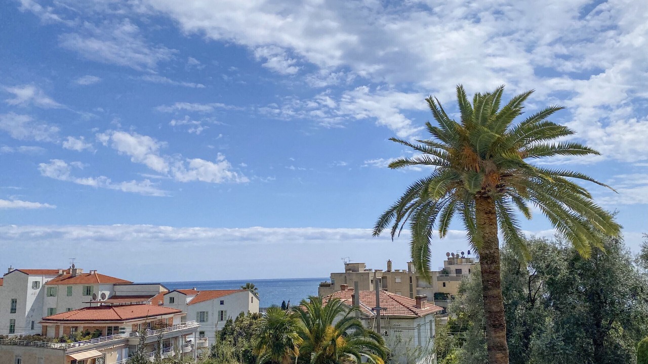 Photo of Outdoor in Menton