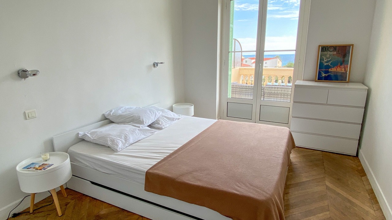 Photo of Others in Menton