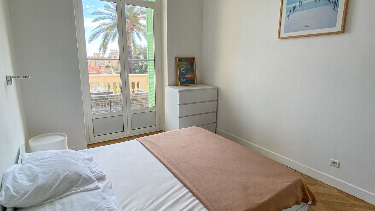 Photo of Others in Menton