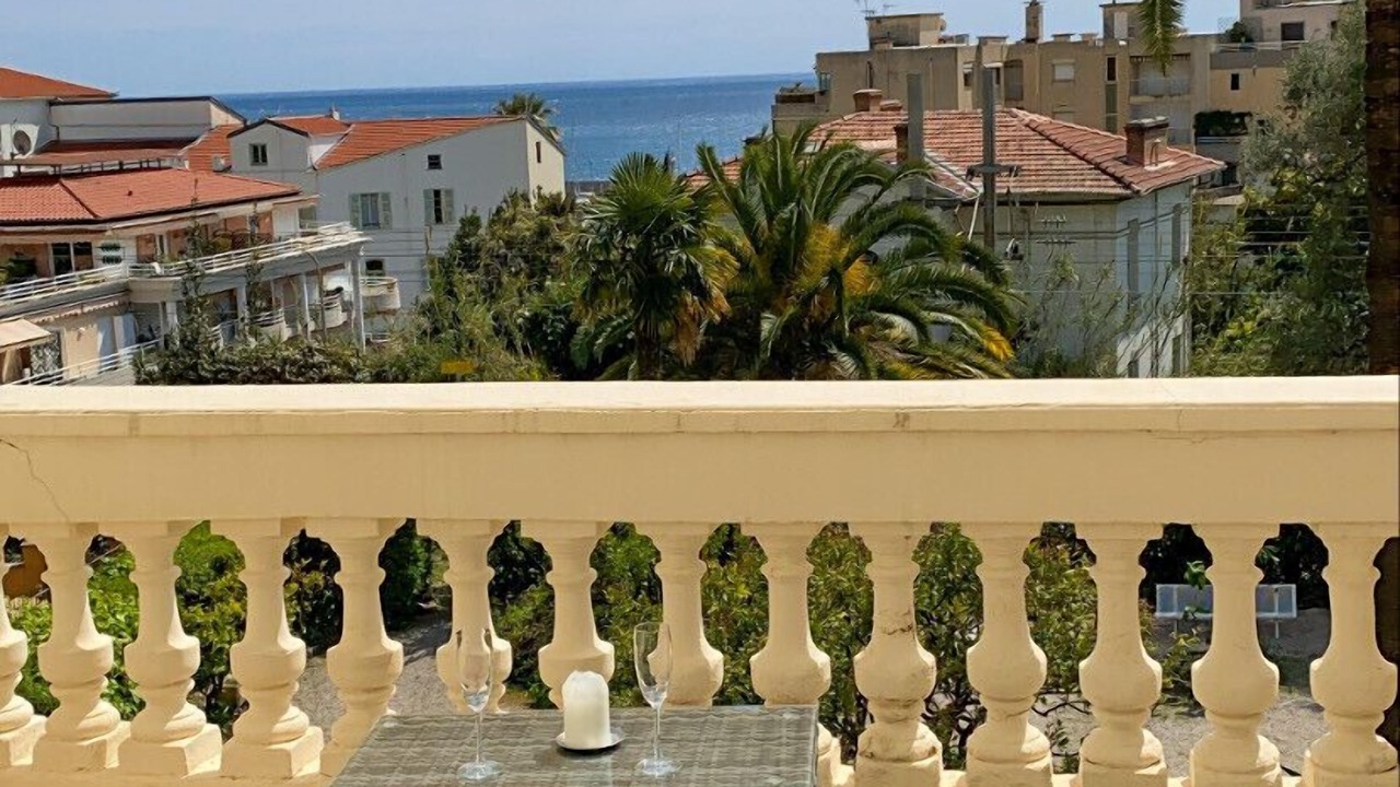 Photo of Others in Menton