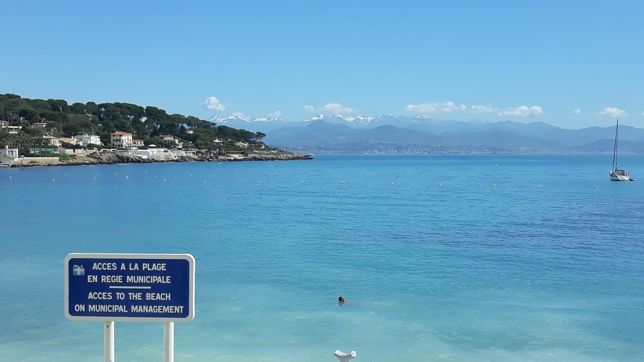 Photo of Others in Antibes Old Town