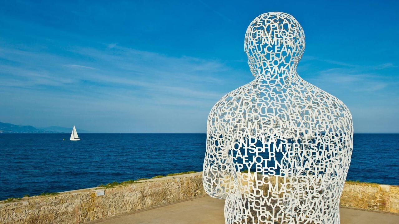 Photo of Others in Antibes Old Town