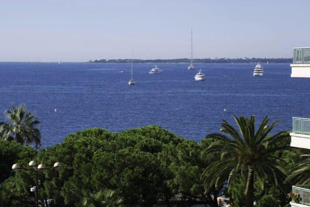 Photo of Others in Juan-les-Pins