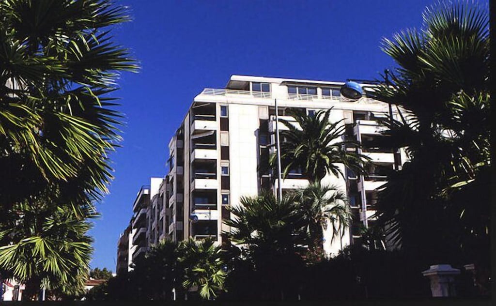 Photo of Others in Juan-les-Pins