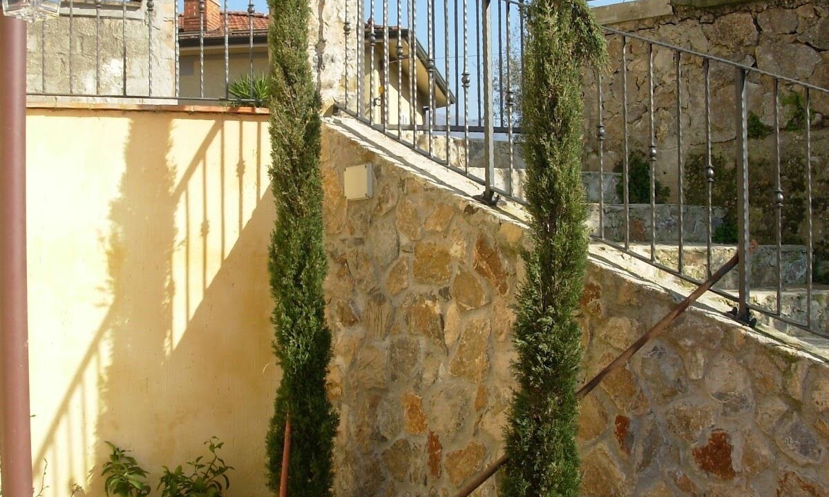 Photo of Outdoor in Santa Lucia